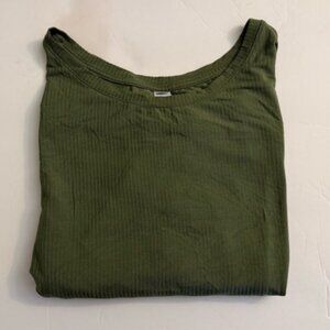 Old Navy Relaxed Tunic